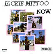 Jackie Mittoo - Now