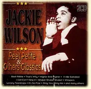 Jackie Wilson - Reet Petite & Other Classics