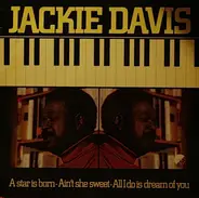 Jackie Davis - Jackie Davis
