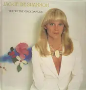 Jackie DeShannon - You're the Only Dancer