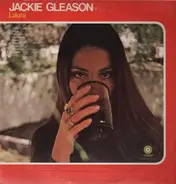 Jackie Gleason - Laura