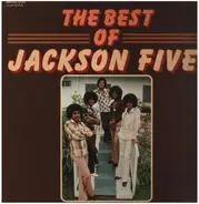 Jackson 5 - The Best Of