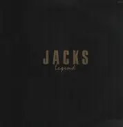Jacks - Legend