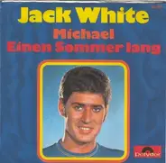Jack White - Michael