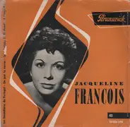 Jacqueline Francois - Les lavandieres du Portugal