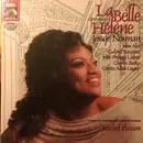 Double LP - Offenbach - La Belle Hélène - Hardcover Box + Booklet