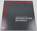 LP - Offenbach - Orpheus in der Unterwelt