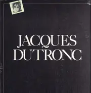 Jacques Dutronc - Guerre ET Pets