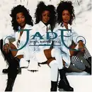 CD - Jade - Mind,Body & Song