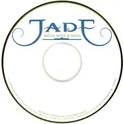 CD - Jade - Mind, Body & Song