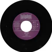 7inch Vinyl Single - Jade - I'm A Girl