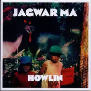 Jagwar Ma - HOWLIN