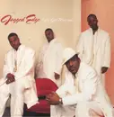 CD Single - Jagged Edge - Let's Get Married