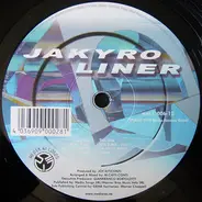 Jakyro - Liner
