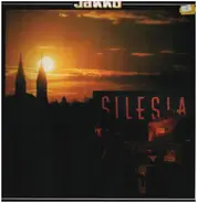 Jakko - Silesia