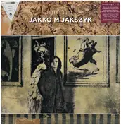 Jakko M. Jakszyk