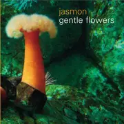 CD - Jasmon - Gentle Flowers