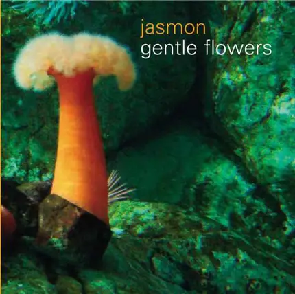 Jasmon - Gentle Flowers