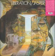 LP - Jasper - Liberation