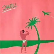 Jawoll - Jawoll