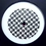 12inch Vinyl Single - Jay Bliss - Pluto