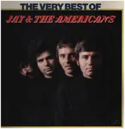 Jay & The Americans - The Very Best Of Jay & The Americans