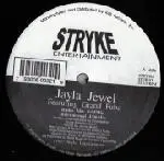 Jayla Jewel - I Like What U Do To Me