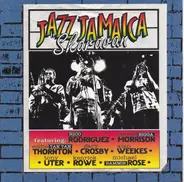 Jazz Jamaica - Skaravan