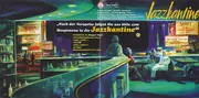 CD Single - Jazzkantine Mit Smudo - Respekt