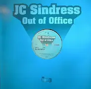 JC Sindress - Out Of Office