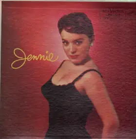 Jennie Smith - Jennie