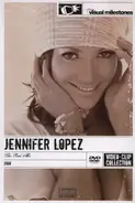 Jennifer Lopez - The Reel Me