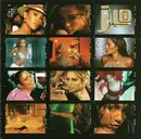 CD - Jennifer Lopez - J To Tha L-O! (The Remixes)