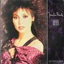 12inch Vinyl Single - Jennifer Rush - Heart Over Mind