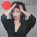 LP - Jennifer Rush - Jennifer Rush