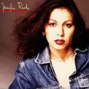 CD - Jennifer Rush - Jennifer Rush