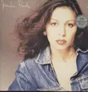 LP - Jennifer Rush - Jennifer Rush