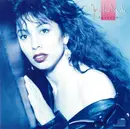 CD - Jennifer Rush - Passion