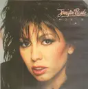 LP - Jennifer Rush - Movin'