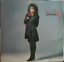 LP - Jennifer Rush - Heart Over Mind