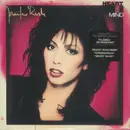 LP - Jennifer Rush - Heart Over Mind