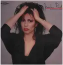 LP - Jennifer Rush - Jennifer Rush (International Version)