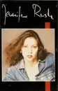 MC - Jennifer Rush - Jennifer Rush