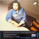 LP - Jennifer Rush - Jennifer Rush - Nice Price Edition