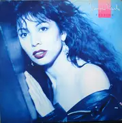 LP - Jennifer Rush - Passion