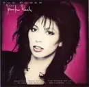 CD - Jennifer Rush - The Power Of Jennifer Rush