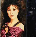 7inch Vinyl Single - Jennifer Rush - Heart Over Mind / Heart Wars