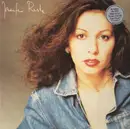 LP - jennifer Rush - Jennifer Rush