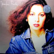 LP - Jennifer Rush - Jennifer Rush