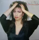 LP - Jennifer Rush - Jennifer Rush